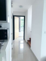 Vibes @ Kovan (D19), Apartment #600310331